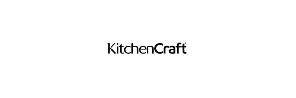 kitchen-craft.jpg
