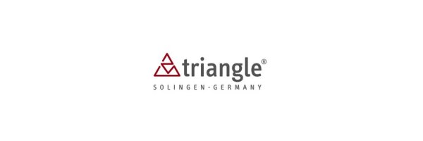 triangle-deutschland.jpg