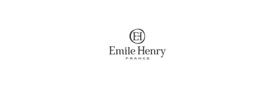   Emile Henry – Ofenkeramik...