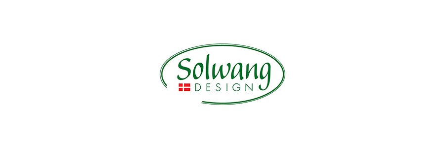  Solwang Design 

 Seit 2009...