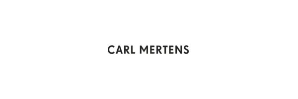 Carl Mertens