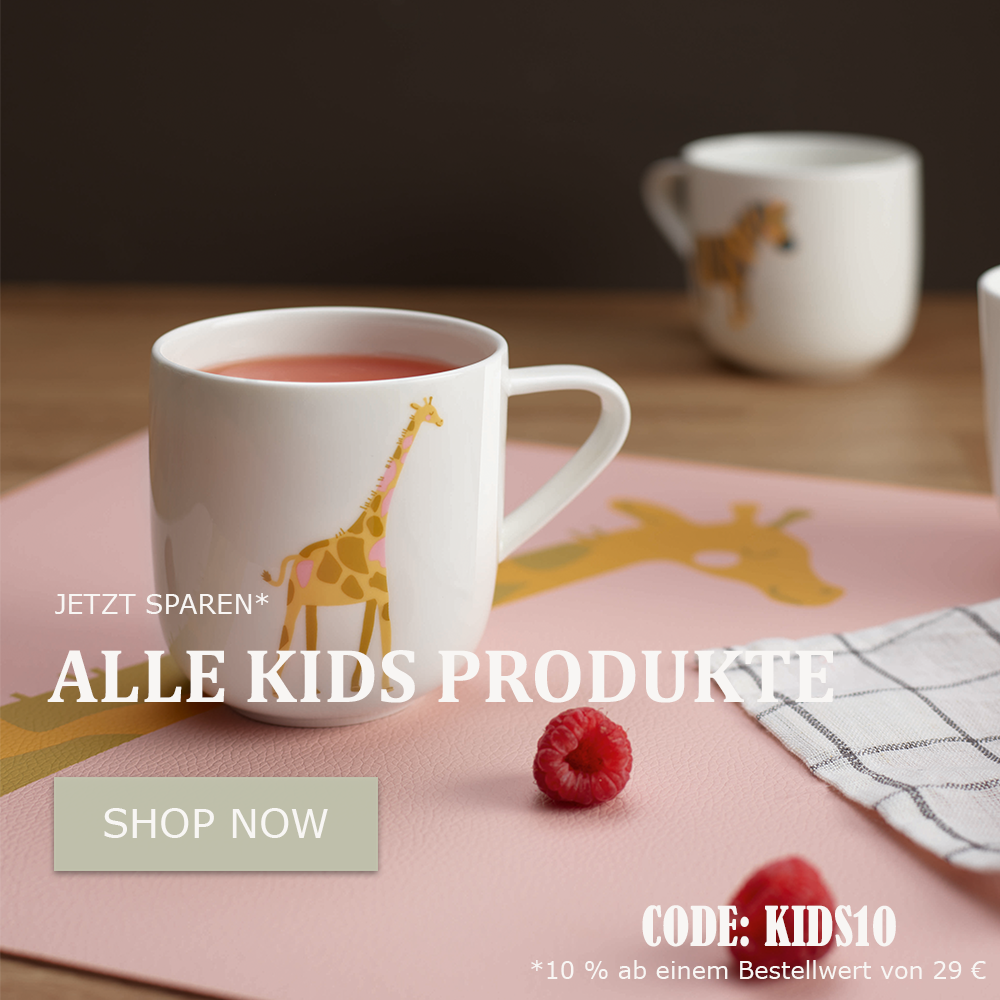 Kids Products