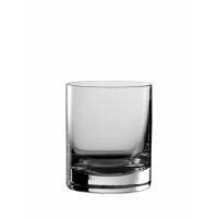 Stölzle NEW YORK BAR Whiskyglas pur