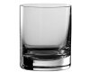 Stölzle NEW YORK BAR Whiskyglas Rocks klein