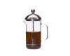 Trendglas Jena Kaffeebereiter für 3 Tassen | 350 ml