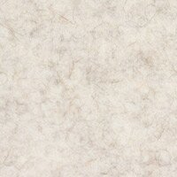 Metz Textil & Design Filzuntersetzer quadratisch | 15 x 15 cm | beige melange