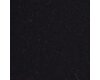 Metz Textil & Design Filz-Tischset | 33 x 45 cm | schwarz