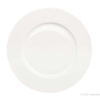 Asa Selection à table Vor-/Nachspeisenteller Ø 24 cm