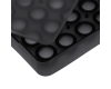 Lurch Eiswürfelform mit Deckel aus Silikon | Kugel Ø 3 cm