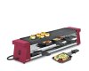 Spring Raclette RACLETTE4 COMPACT | rot