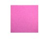 Metz Textil & Design Filz-Tischset | 33 x 45 cm | rosa