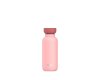 Mepal Ellipse Thermoflasche nordic pink 350 ml