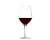 Stölzle EXQUISIT Rotweinglas Bordeaux
