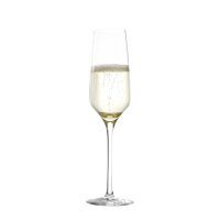 Stölzle Experience Sekt-/Champagnerglas